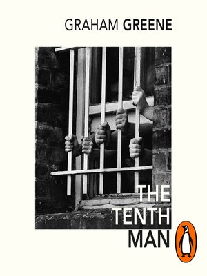 cover image of The Tenth Man
